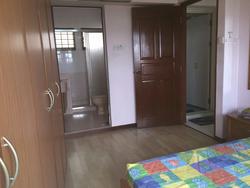 Blk 770 Bedok Reservoir View (Bedok), HDB 4 Rooms #112234332